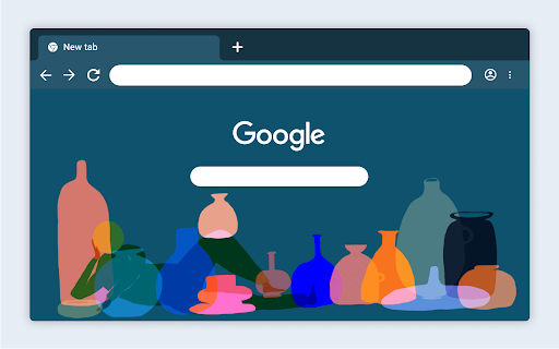 Laying Overlap  from Chrome web store to be run with OffiDocs Chromium online