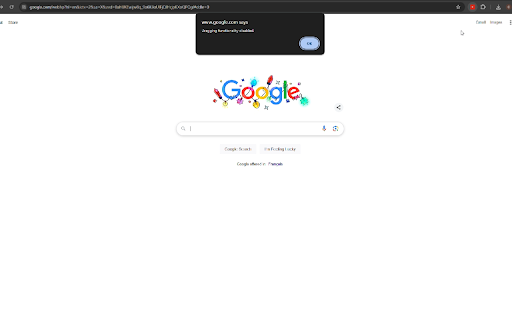 Layout Modifier  from Chrome web store to be run with OffiDocs Chromium online