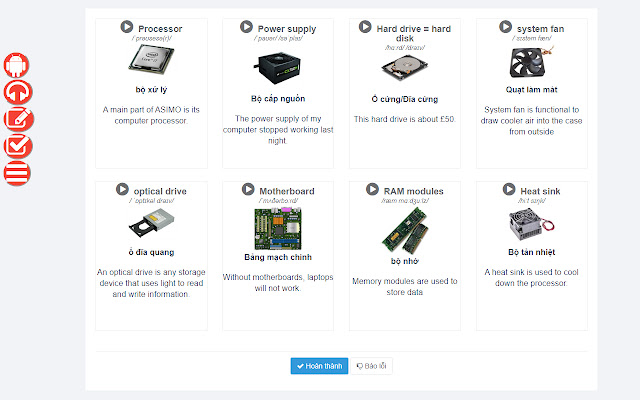 Lazy EOP  from Chrome web store to be run with OffiDocs Chromium online