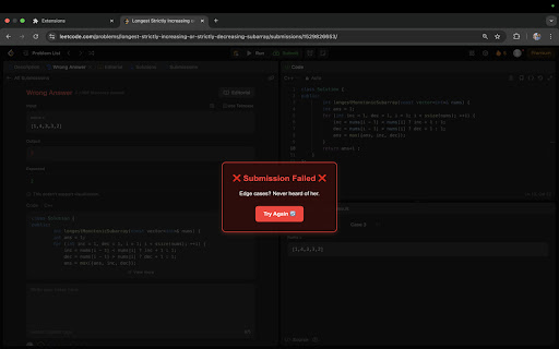 LC Grind  from Chrome web store to be run with OffiDocs Chromium online