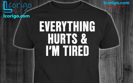 Lcorigo Fashion from Chrome web store to be run with OffiDocs Chromium online Lcorigo Fashion from Chrome web store to be run with OffiDocs Chromium online