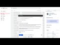Leadcamp Extension  from Chrome web store to be run with OffiDocs Chromium online