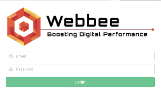 LeadHub Client  from Chrome web store to be run with OffiDocs Chromium online