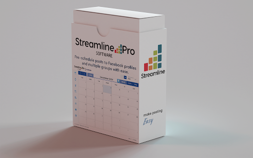 LeadMachine Posts  from Chrome web store to be run with OffiDocs Chromium online