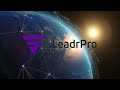 LeadrPro  from Chrome web store to be run with OffiDocs Chromium online