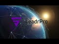 LeadrPro da Chrome Web Store será executado com OffiDocs Chromium online