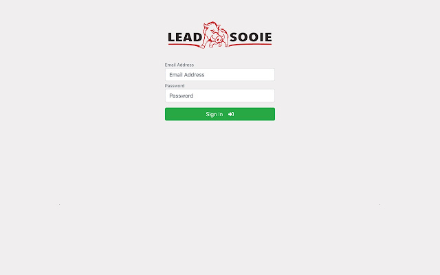 LeadSooie Dialer  from Chrome web store to be run with OffiDocs Chromium online