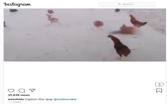 leaf down  from Chrome web store to be run with OffiDocs Chromium online