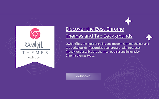 League of Legends Ahri Live Wallpaper  from Chrome web store to be run with OffiDocs Chromium online