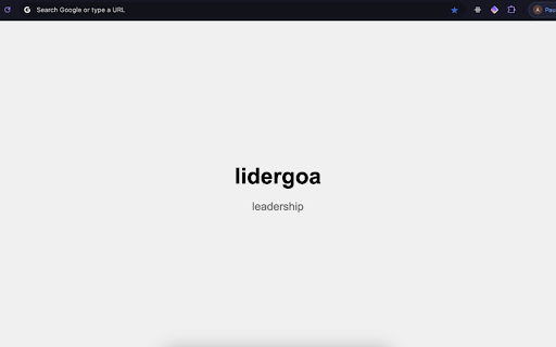 Learn Basque  from Chrome web store to be run with OffiDocs Chromium online