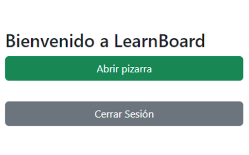 LearnBoard  from Chrome web store to be run with OffiDocs Chromium online