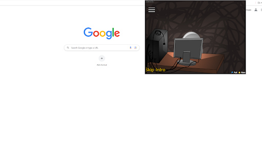 Learn To Fly Fun Game  from Chrome web store to be run with OffiDocs Chromium online