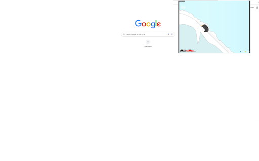 Learn To Fly Unblocked  from Chrome web store to be run with OffiDocs Chromium online