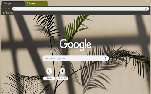Leaves on the Vine  from Chrome web store to be run with OffiDocs Chromium online