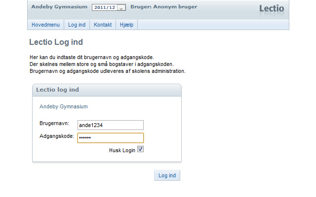Lectio Auto Login  from Chrome web store to be run with OffiDocs Chromium online