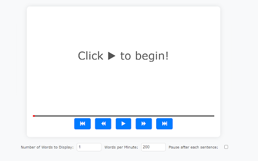 Lection X  from Chrome web store to be run with OffiDocs Chromium online