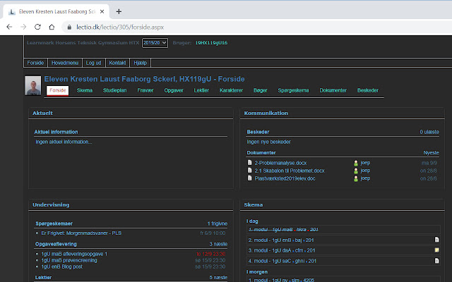 Lectio Plus  from Chrome web store to be run with OffiDocs Chromium online