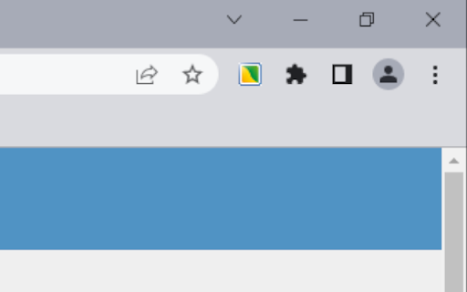 Lecture Carte Vitale Version Beta usage GIESV  from Chrome web store to be run with OffiDocs Chromium online