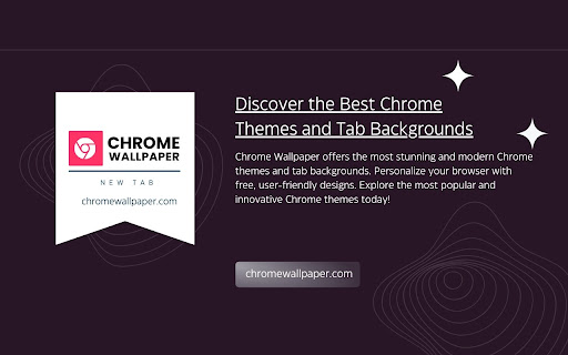 Lee Felix Wallpaper  from Chrome web store to be run with OffiDocs Chromium online