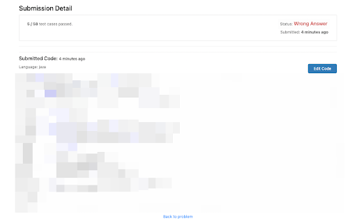LeetMollu  from Chrome web store to be run with OffiDocs Chromium online