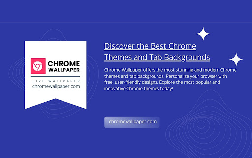 Legend of Zelda: Majoras Mask Live Wallpaper  from Chrome web store to be run with OffiDocs Chromium online