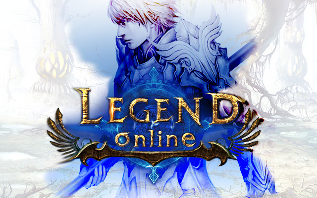 Legend Online  from Chrome web store to be run with OffiDocs Chromium online