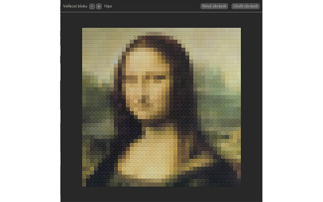 Legolizer  from Chrome web store to be run with OffiDocs Chromium online