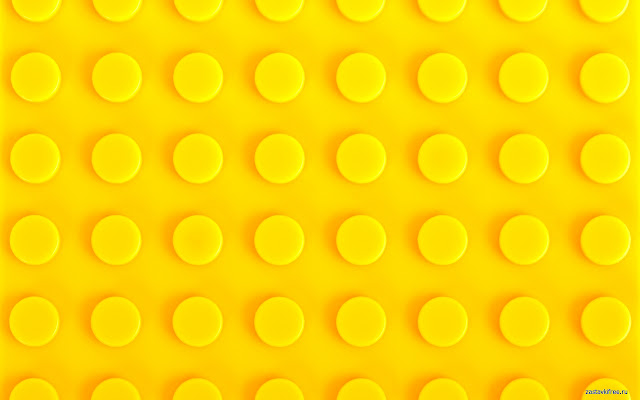 Lego Plate  from Chrome web store to be run with OffiDocs Chromium online
