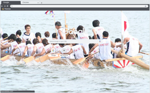 Le Hoi Aioi Peron  from Chrome web store to be run with OffiDocs Chromium online