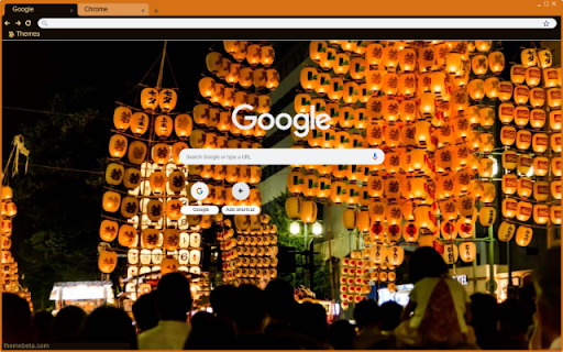 Le Hoi Akita Kanto  from Chrome web store to be run with OffiDocs Chromium online