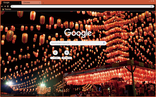 Le Hoi Gozan Okuribi  from Chrome web store to be run with OffiDocs Chromium online