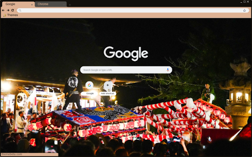 Le Hoi Iizaka Onsen Kenka  from Chrome web store to be run with OffiDocs Chromium online
