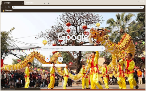 Le hoi Kha Trieu  from Chrome web store to be run with OffiDocs Chromium online