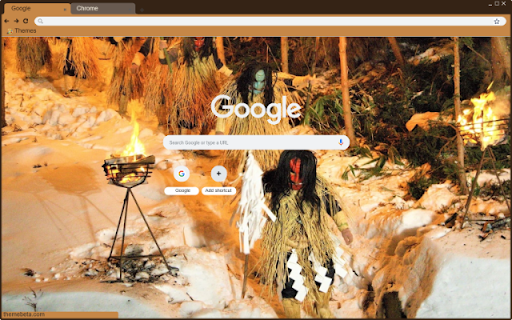 Le Hoi Namahage Sedo  from Chrome web store to be run with OffiDocs Chromium online