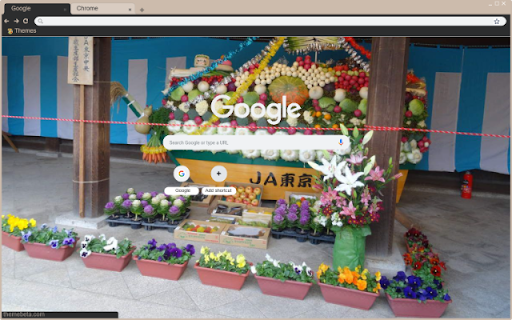 Le Hoi Niiname sai  from Chrome web store to be run with OffiDocs Chromium online