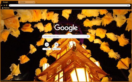 Le Hoi Oeshiki  from Chrome web store to be run with OffiDocs Chromium online