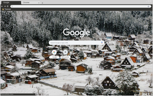 Le Hoi Oeshiki tai Ikegami Honmon ji  from Chrome web store to be run with OffiDocs Chromium online