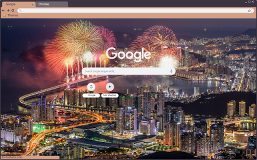 Le Hoi Ogi Lantern  from Chrome web store to be run with OffiDocs Chromium online