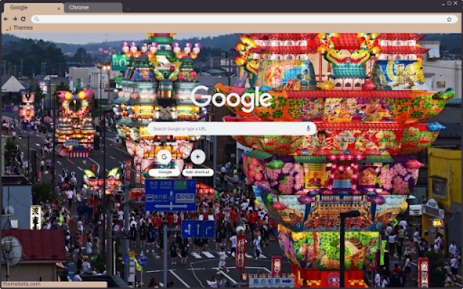 Le Hoi Shōsōin Tenpyo  from Chrome web store to be run with OffiDocs Chromium online