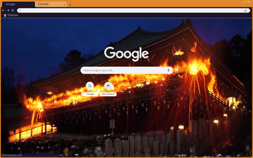 Le Hoi Shuni e  from Chrome web store to be run with OffiDocs Chromium online