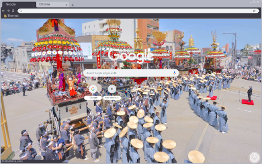 LeHoi Takaoka Mikurumayama  from Chrome web store to be run with OffiDocs Chromium online