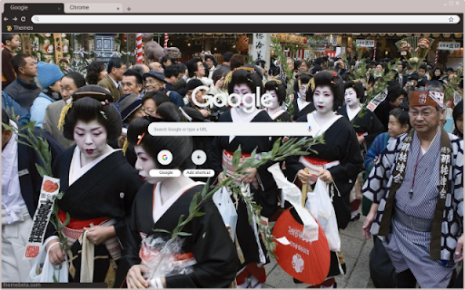 Le Hoi Tōka Ebisu  from Chrome web store to be run with OffiDocs Chromium online