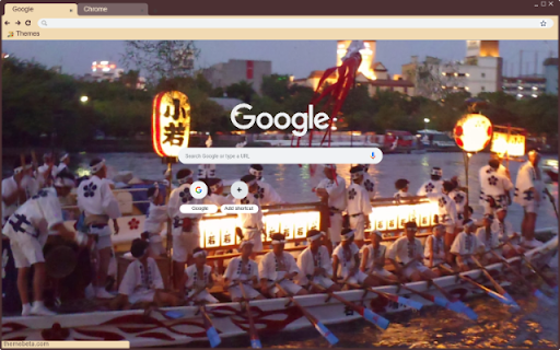 Le Hoi Uneme  from Chrome web store to be run with OffiDocs Chromium online