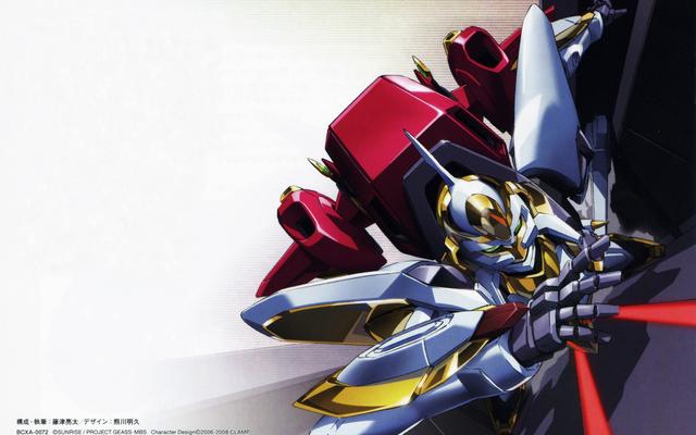 Lelouch Lamperouge C.C. Kallen Stadtfeld Suza  from Chrome web store to be run with OffiDocs Chromium online