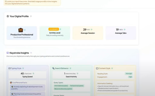 lens by vael  from Chrome web store to be run with OffiDocs Chromium online