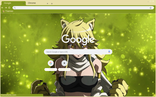 Leone  from Chrome web store to be run with OffiDocs Chromium online