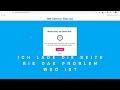 Lernraum Berlin Seite Neuladen  from Chrome web store to be run with OffiDocs Chromium online