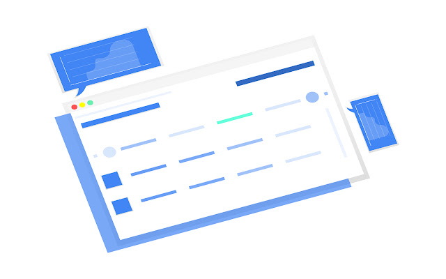 Less Vanity Metrics on YouTube  from Chrome web store to be run with OffiDocs Chromium online