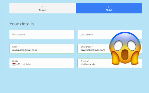 LetMePaste  from Chrome web store to be run with OffiDocs Chromium online