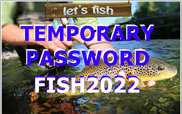 Lets Fish HTML5 MV3  from Chrome web store to be run with OffiDocs Chromium online